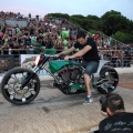 Bike Show