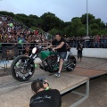 Bike Show