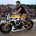 Bike Show