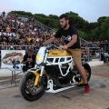 Bike Show