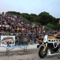 Bike Show