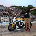 Bike Show