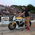 Bike Show