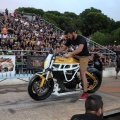 Bike Show