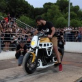 Bike Show