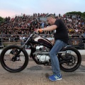 Bike Show