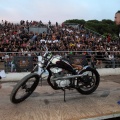 Bike Show