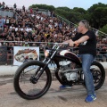 Bike Show