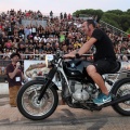 Bike Show