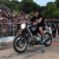 Bike Show