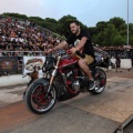 Bike Show
