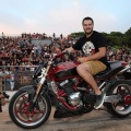 Bike Show