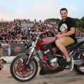 Bike Show