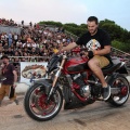 Bike Show