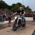Bike Show