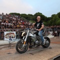 Bike Show
