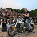 Bike Show