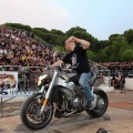 Bike Show