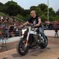 Bike Show