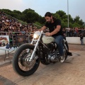 Bike Show