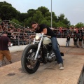 Bike Show