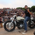Bike Show