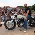 Bike Show