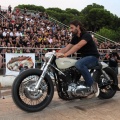 Bike Show