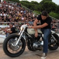 Bike Show