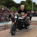 Bike Show