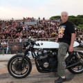Bike Show