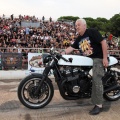Bike Show