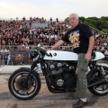 Bike Show