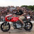 Bike Show