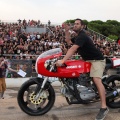Bike Show