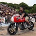 Bike Show