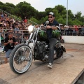 Bike Show