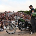 Bike Show