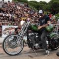 Bike Show