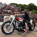 Bike Show