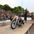 Bike Show