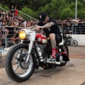 Bike Show