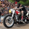 Bike Show