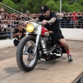 Bike Show