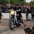 Bike Show