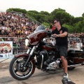 Bike Show