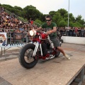 Bike Show