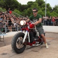 Bike Show