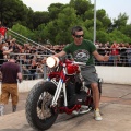 Bike Show