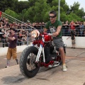 Bike Show